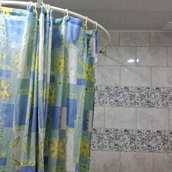 Продается 1-комнатная квартира, 21 м²