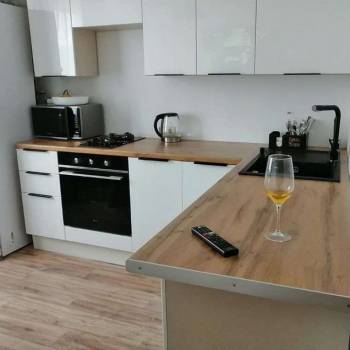 Продается 2-х комнатная квартира, 67 м²