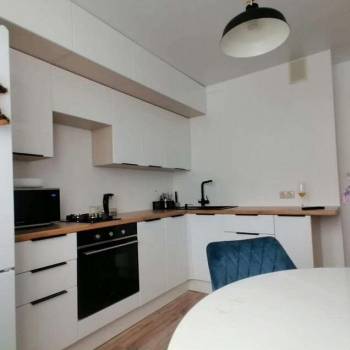 Продается 2-х комнатная квартира, 67 м²