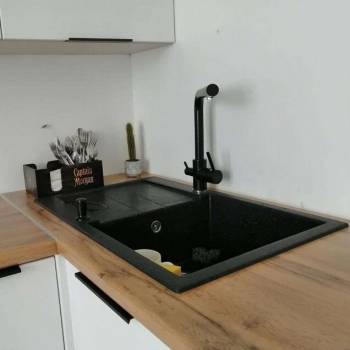 Продается 2-х комнатная квартира, 67 м²