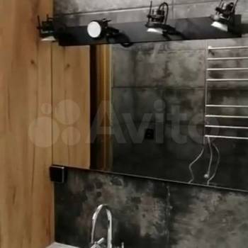 Продается 2-х комнатная квартира, 67 м²