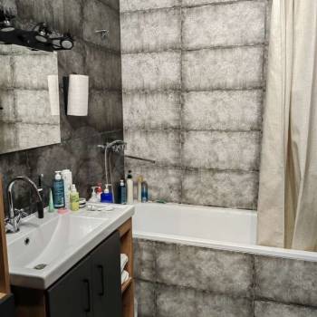 Продается 2-х комнатная квартира, 67 м²