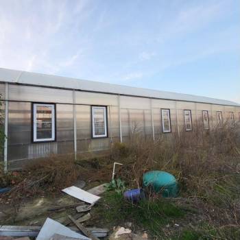 Продается Участок, 800 м²