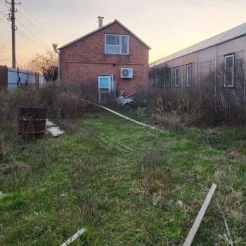 Продается Участок, 800 м²
