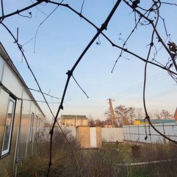 Продается Участок, 800 м²
