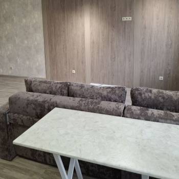 Продается 1-комнатная квартира, 35 м²