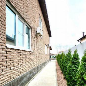 Продается Дом, 267 м²