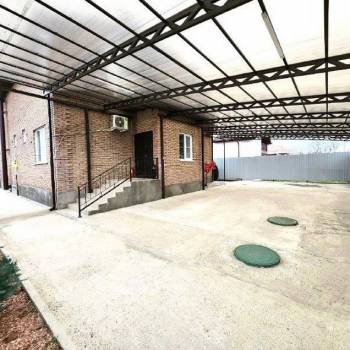 Продается Дом, 267 м²