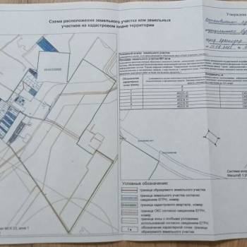 Продается Участок, 600 м²