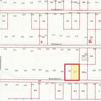 Продается Участок, 1600 м²