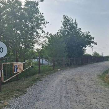 Продается Участок, 900 м²