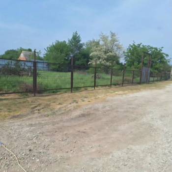 Продается Участок, 900 м²
