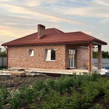 Продается Участок, 700 м²