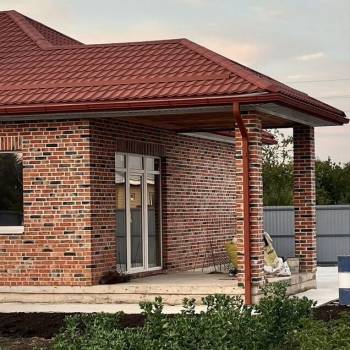 Продается Участок, 700 м²
