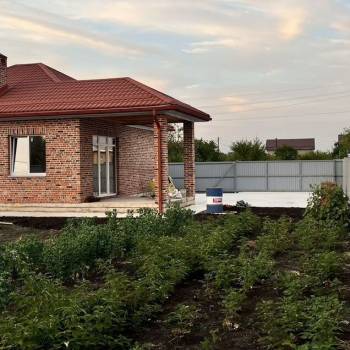 Продается Участок, 700 м²