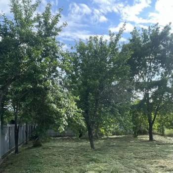 Продается Участок, 400 м²