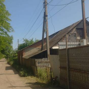 Продается Участок, 600 м²