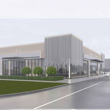 Продается Участок, 4400 м²