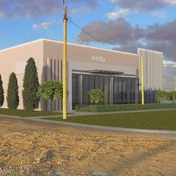 Продается Участок, 4400 м²