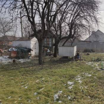 Продается Участок, 1230 м²