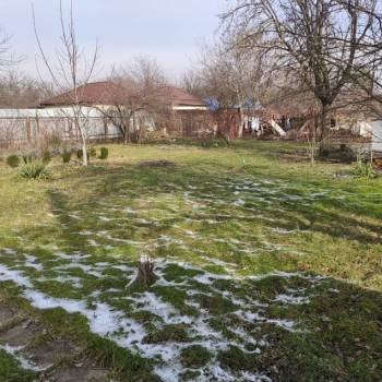 Продается Участок, 1230 м²