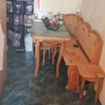 Продается 1-комнатная квартира, 12 м²