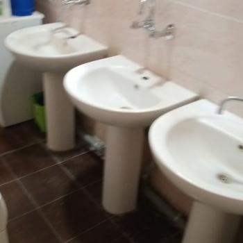 Продается 1-комнатная квартира, 12 м²