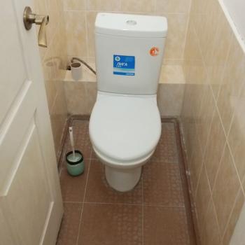 Продается 1-комнатная квартира, 12 м²