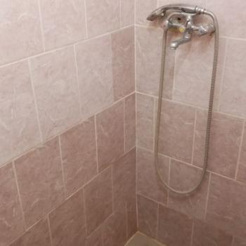 Продается 1-комнатная квартира, 12 м²