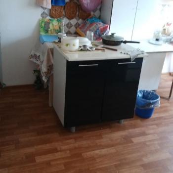 Продается 1-комнатная квартира, 12 м²
