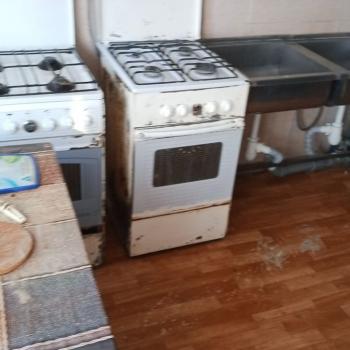 Продается 1-комнатная квартира, 12 м²