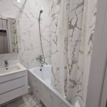 Сдается 1-комнатная квартира, 28 м²