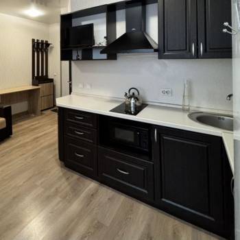 Сдается 1-комнатная квартира, 23 м²