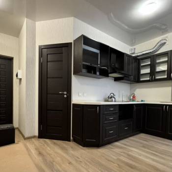 Сдается 1-комнатная квартира, 23 м²