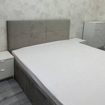 Сдается 2-х комнатная квартира, 48,6 м²