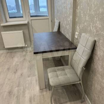 Сдается 2-х комнатная квартира, 48,6 м²