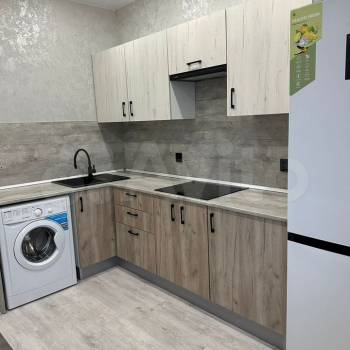 Сдается 2-х комнатная квартира, 48,6 м²
