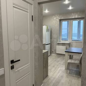 Сдается 2-х комнатная квартира, 48,6 м²