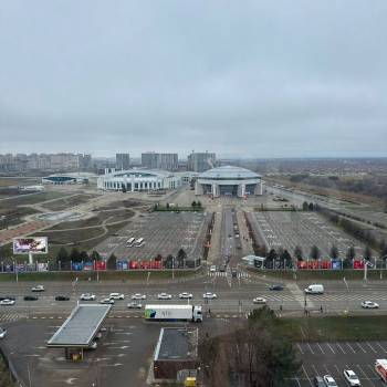 Сдается 2-х комнатная квартира, 48,6 м²