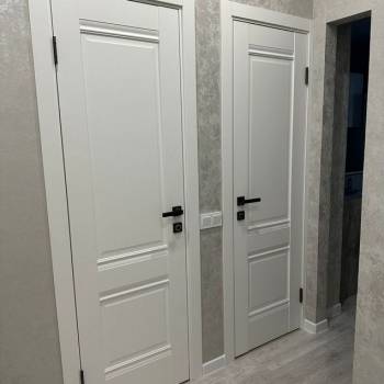 Сдается 2-х комнатная квартира, 48,6 м²