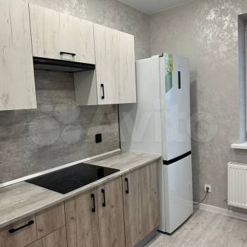 Сдается 2-х комнатная квартира, 48,6 м²
