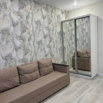 Сдается 2-х комнатная квартира, 48,6 м²