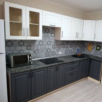 Сдается 2-х комнатная квартира, 54 м²