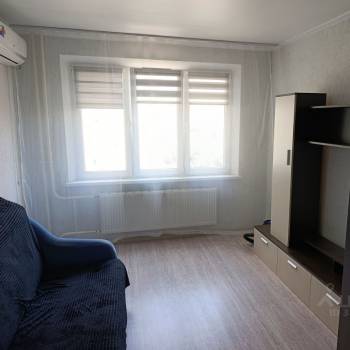 Сдается 2-х комнатная квартира, 54 м²