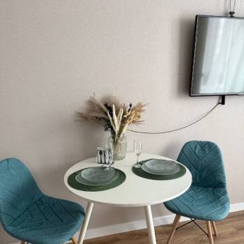 Сдается 2-х комнатная квартира, 37,8 м²