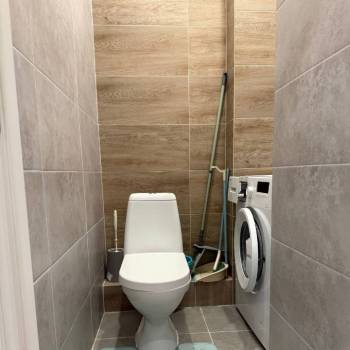 Сдается 2-х комнатная квартира, 37,8 м²