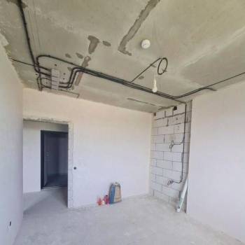 Продается 2-х комнатная квартира, 55,5 м²
