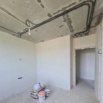 Продается 2-х комнатная квартира, 55,5 м²