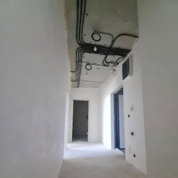Продается 2-х комнатная квартира, 55,5 м²