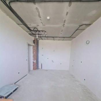 Продается 2-х комнатная квартира, 55,5 м²